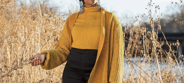 Abena Motaboli