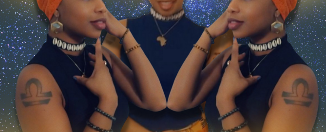 Chineze-art