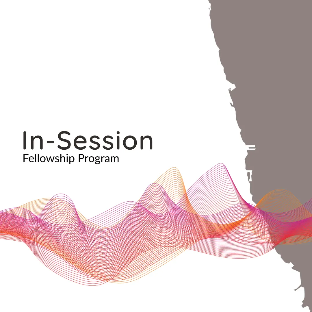 In-Session_fellowship-program In session fellowship program graphic