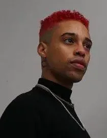 Jordan Brown