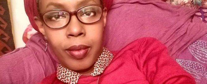 Makeba_kedem