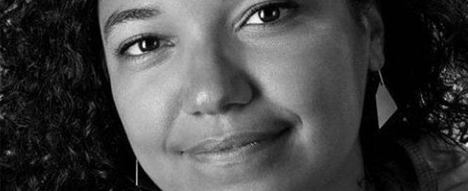 Nia Easley