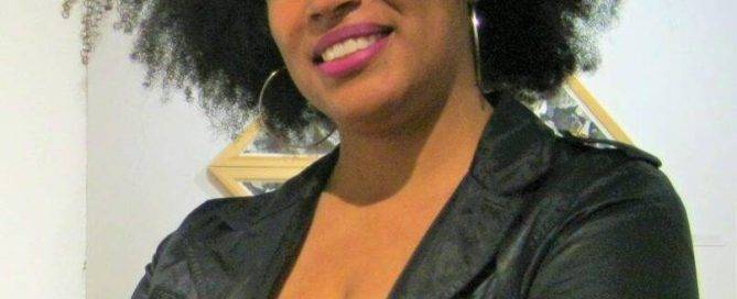 Rhonda Wheatley