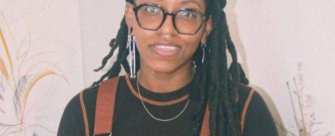 jireh L. drake