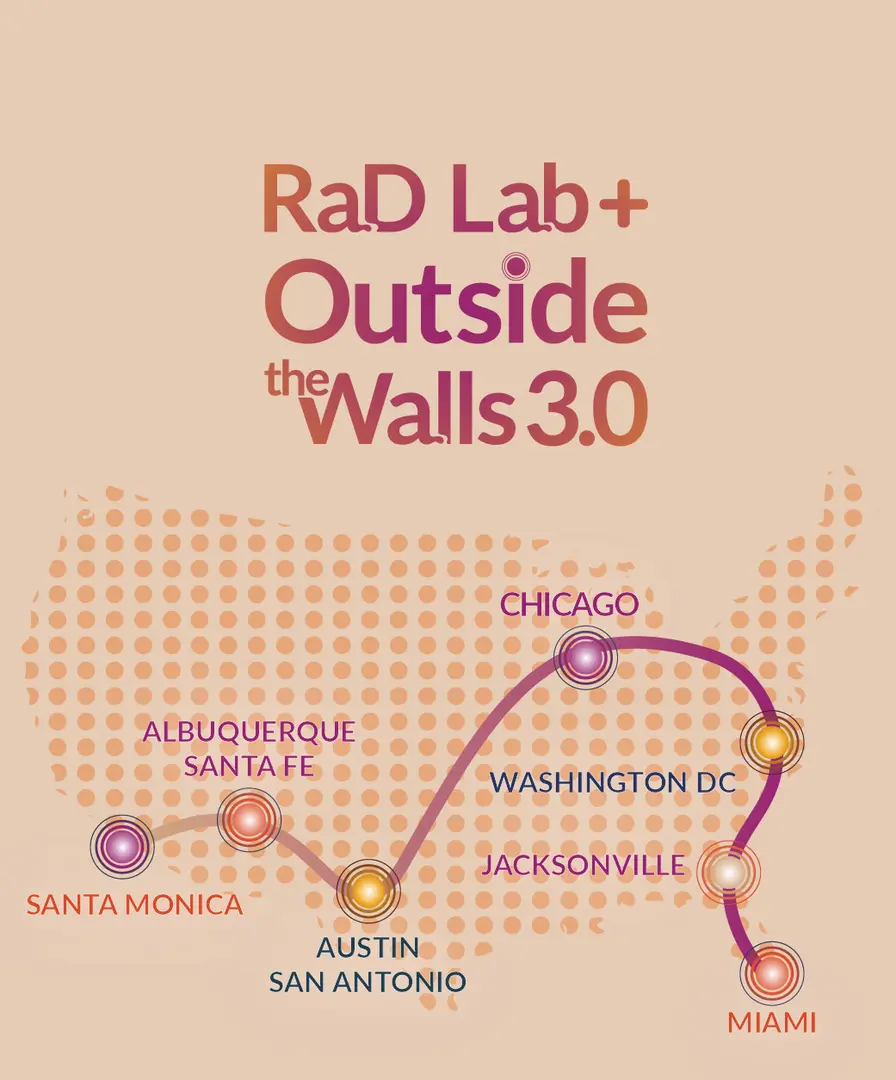 ThreeWalls_Map_v.2-19
